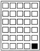 keypad